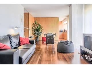 Stunning 3 Bedroom Duplex Penthouse in..