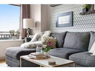 2 Bedrooms - Condo - New York State -..