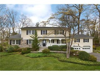 5 bedroom House For Sale: 93 Taylor..
