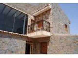Detached villa, Almeria (Costa de..