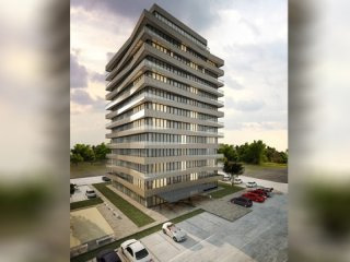 Famagusta