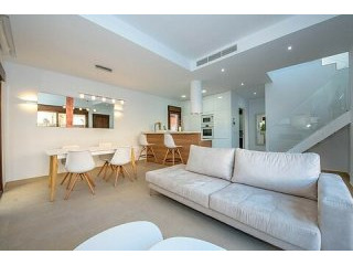 Last 2 for Sale Now from 278.000 Euros