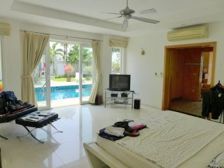Siam Royal View for Rent: large 3..