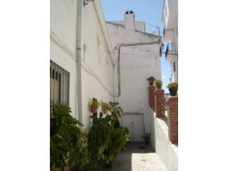 Townhouse, Cartama
