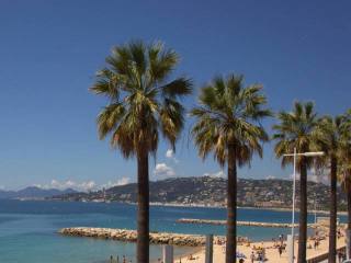 Appartment 2 Rooms 69 m2 for sale in..