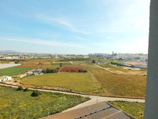 Buy Apartments T2 em Faro , Faro ,Faro..