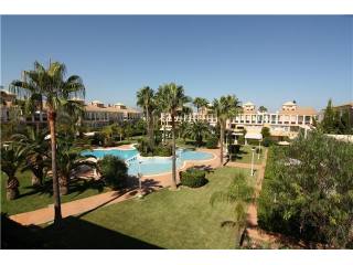 Apartment for sale in Denia