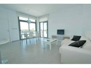 CONTEMPORARY TOP QUALITY VILLAS