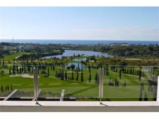 Double Penthouse with Private Pool &..