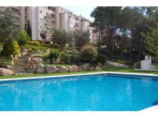 SOL PINS ARMENGOL 7-4-1 - Costa Brava..