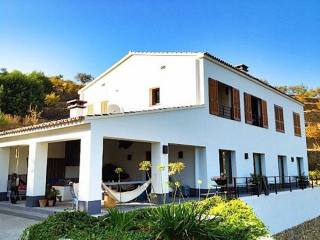 U10219 - Benissa - Finca €825,000