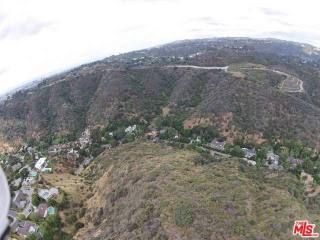 0 Clearview Drive | Beverly Hills, CA..