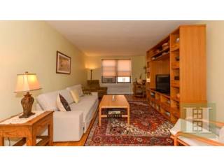 2 bedroom Apartment For Sale: 2550..