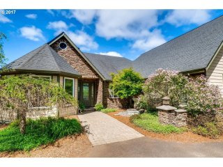 2106 NE 384TH CT, Washougal, Washington..