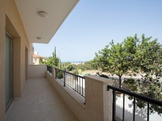 Eleni Gardens