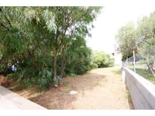 - Land - For Sale