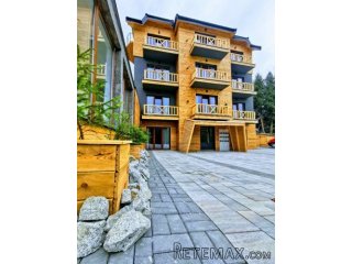 Prodaja apartmana Kopaonik