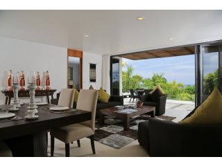 Stylish Apartment At The Heights - 1183..