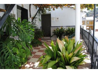 Town House for Sale in Arenas 92.500..