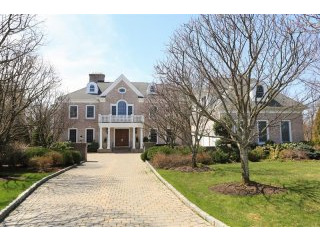 6 bedroom House For Sale: 6 Katsura..