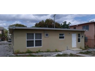 709 8th St #a, West Palm Beach, FL -..