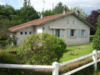 Mareuil (24340)