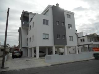 New two bedroom apartment for sale..
