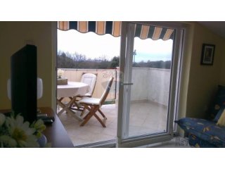 Rovinj, apartman u bližoj okolici