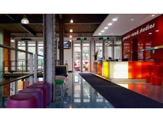 Suite 2.01, Power Road Studios, 114..
