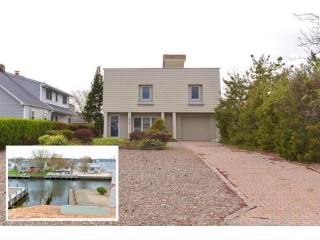 3 bedroom Flat For Sale: 1802 Riviera..