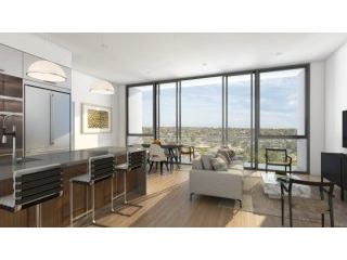 3 Bedrooms - Condo - New York State -..