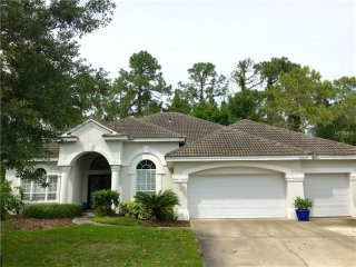 4 bedroom Property For Sale: 10509..