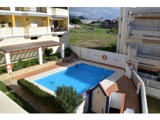 Apartment for Sale in Torrox, Torrox..
