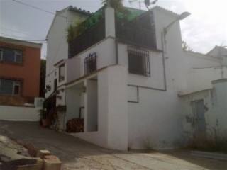 Townhouse, Villanueva De Algaidas