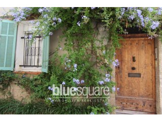 2 bedroom duplex apartment in the old..