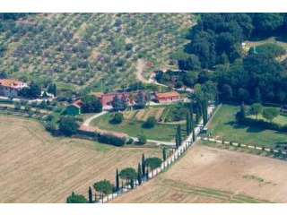 House - Umbria - For Sale