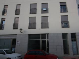 - Property - Alicante - For Sale