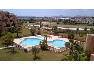3 bedroom penthouse for sale