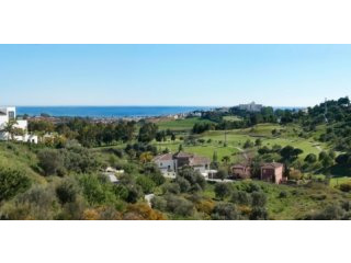 5 Bedrooms - Villa - Malaga - For Sale
