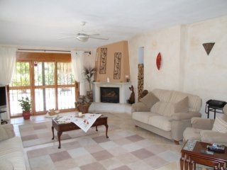 3 Bedrooms - Country House - Murcia -..