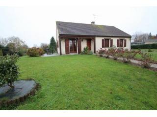 Maison / Villa Torigni Sur Vire (50160)