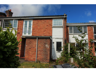 2 bedroom, Flat house for sale