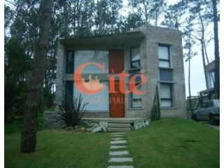 3 Bedroom House - For Rent -..