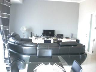 Apartment - Qawra