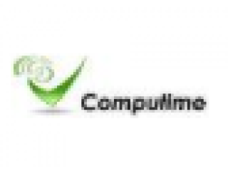 Commercial / Commerciale