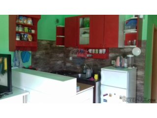 ISTRA, MEDULIN DVOSOBAN APARTMAN NA DRUGOM KATU