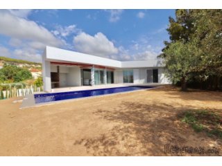 Modern new construcion for sale in Calpe, only 1.5km from..