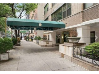 1 Bedroom - Condo - New York State -..