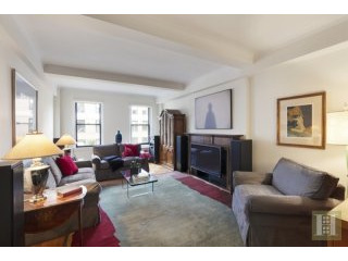 2 bedroom Apartment For Sale: 21 EAST..