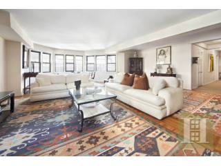 2 bedroom Apartment For Sale: 220 EAST..